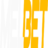 melbet66online1