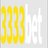 3333betart