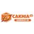 cakhiatvuser