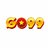 ngo999com1
