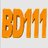 bd111vipvip