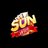 Sunwinorcom