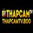 thapcamtvboo