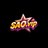 saovipjpncom
