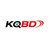 kqbd360net