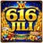 616jili6ph