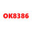 ok8386hcomm