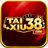 Tài Xỉu Online