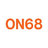 on68comcom