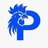 paitosingaporeio