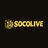 socolivelc