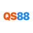 bqs888com1