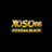 xoso66black11