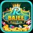 rbajee8vip