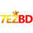 7ezbdbdnet