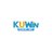 kuwinynet1