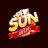 Sunwinczcom