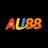 au88comtown3