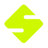swipe1org