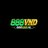888vndnl0