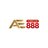 ae888vnnl