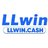 llwincash