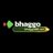 bhaggo88nett