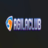 agilaclub8net1
