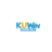 kuwinynet2