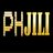 phjili1ph01