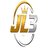 jl3betvip01