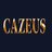 cazeusaustria