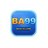 ba99eucom