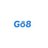 go8787com