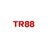 tr88surf1