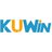 kuwintools