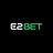e2bet0com