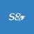 S8top1com
