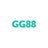 gg88dcom1