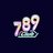 789Club1jpnet1