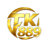 tk889moe1