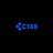 c168seocom