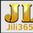 jili365betph