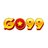go99z1com