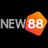 new888kcom1