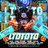 ltdtoto