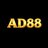 ad88vncom1