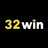 32Winsoccer3
