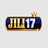 jili17asia