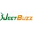 playjeetbuzz